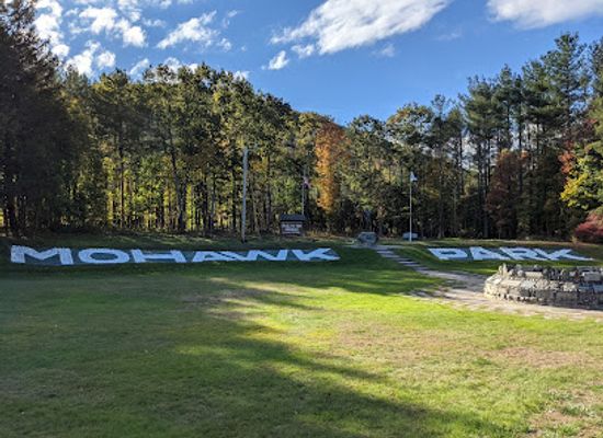 massachusetts/mohawk-trail-state-forest/attraction/mohawk-park