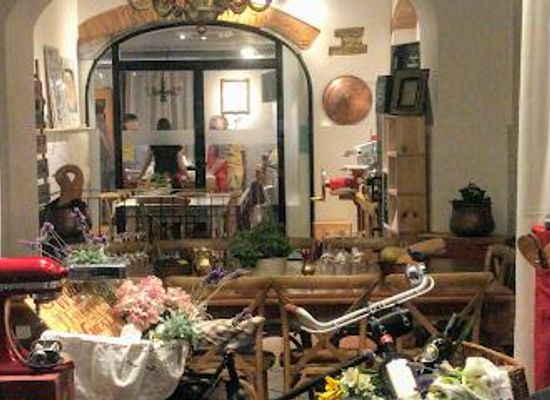 italy/chianti-classico/attraction/tuscan-taste-florence