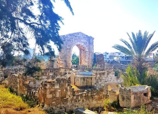 lebanon/hasbaya/attraction/tyre-hippodrome