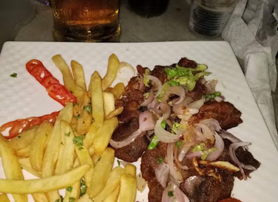 benin/cotonou/attraction/moonlight-water-park-restaurant-rooftop