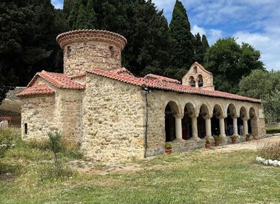 albania/vlore/attraction/zvernec-islands