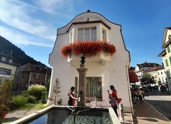 liechtenstein/balzers/attraction/bad-ragaz