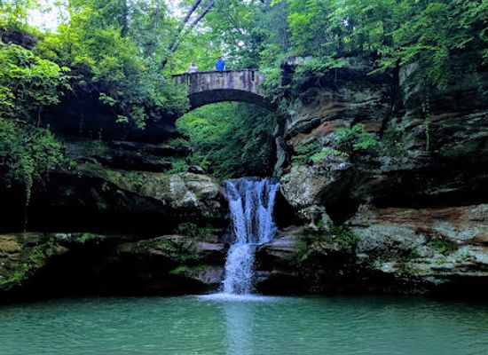 ohio/appalachian-ohio/attraction/ash-cave