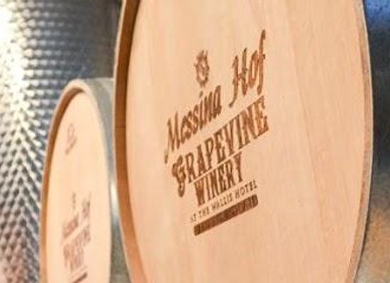 texas/north-texas/attraction/messina-hof-grapevine-winery