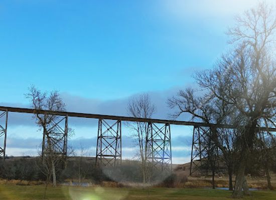 north-dakota/valley-city/attraction/chautauqua-park