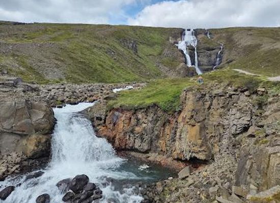iceland/egilsstadir/attraction/rjukandi-waterfall