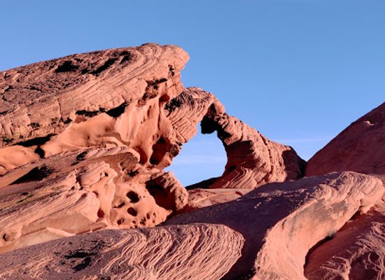 nevada/lincoln-county/attraction/atlatl-rock