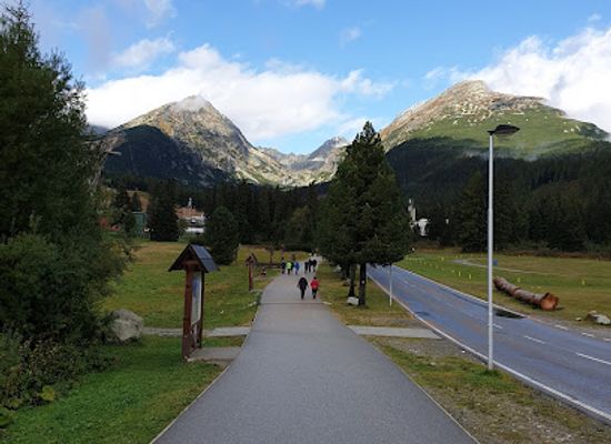 slovakia/tatras/attraction/naucny-chodnik-strbske-pleso