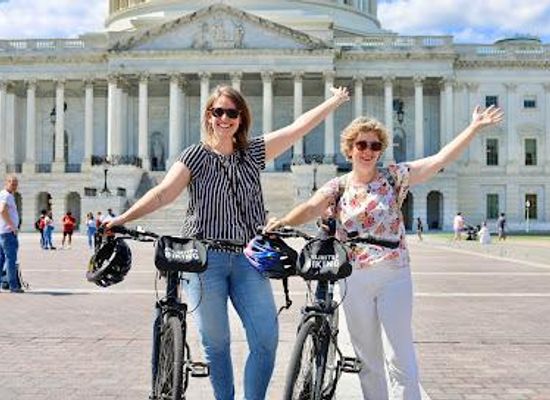 maryland/patuxent-river-region/attraction/unlimited-biking
