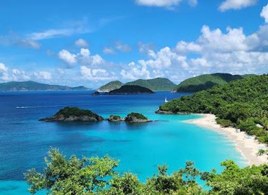 british-virgin-islands/road-town/attraction/virgin-islands-national-park