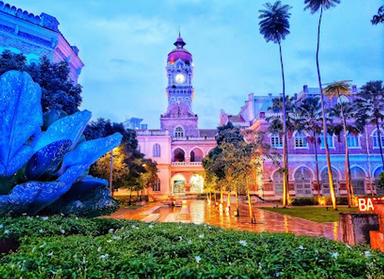 malaysia/kuala-lumpur/chinatown/attraction/kolam-biru