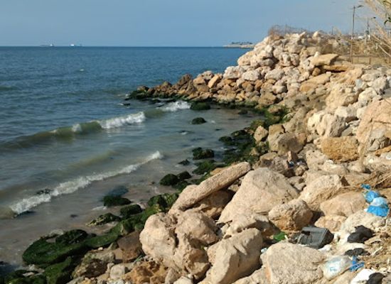 lebanon/tyre-coast/attraction/aishti-foundation