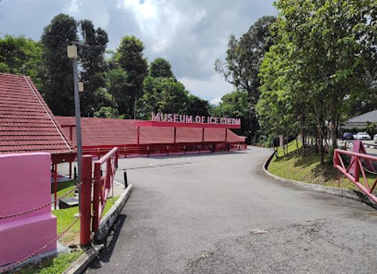 singapore/kallang/attraction/museum-of-ice-cream-singapore
