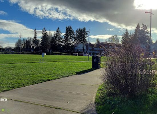 washington/everett/attraction/senator-henry-m-jackson-park