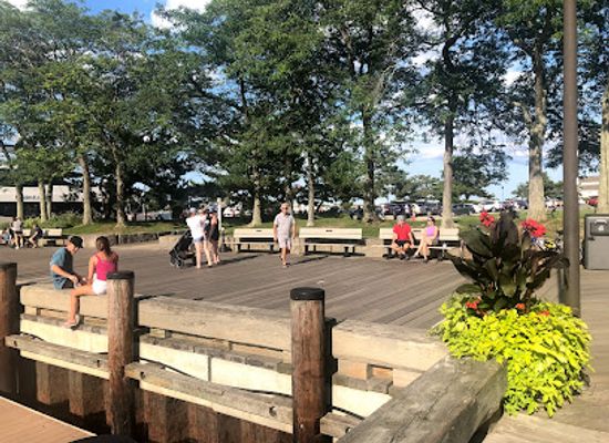 massachusetts/newburyport/attraction/newburyport-waterfront