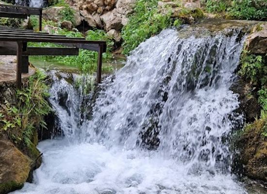 albania/laberia/attraction/saranda-embankment
