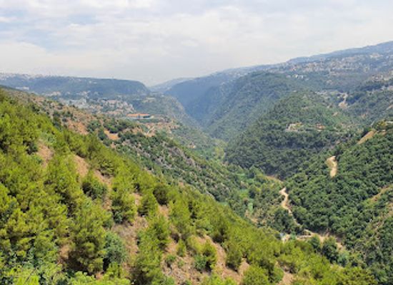 lebanon/metn/attraction/hall-of-fame