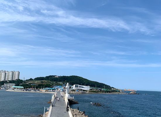 south-korea/ulsan/attraction/seuldo