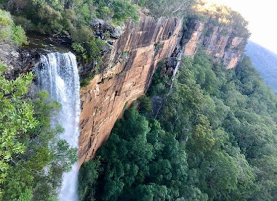 australia/southern-highlands/attraction/the-grotto