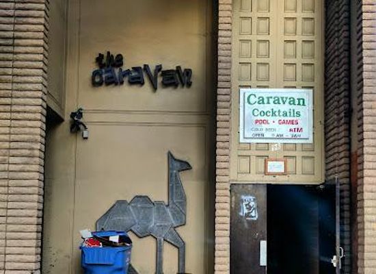 california/santa-clara/attraction/the-caravan-lounge