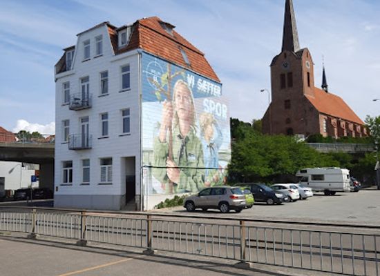 denmark/sonderborg/attraction/vagmalerierne-pa-norre-havnegade