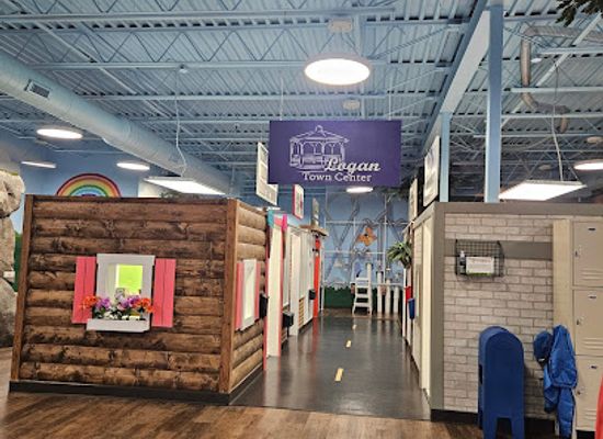 ohio/hocking-hills/attraction/hocking-hills-children-s-museum