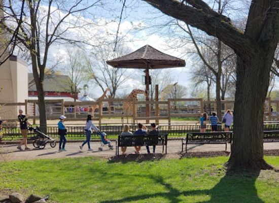 wisconsin/madison/university-of-wisconsin-madison/attraction/henry-vilas-zoo