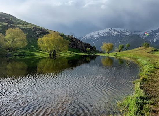 iraq/choman/attraction/filaw