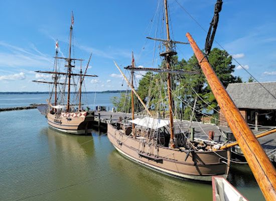 virginia/middle-peninsula/attraction/jamestown-settlement