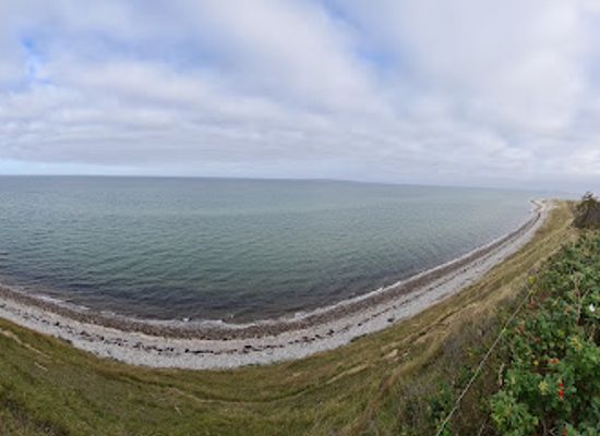 denmark/samso/attraction/issehoved