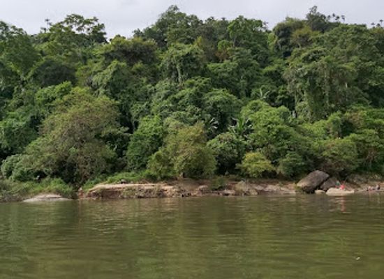 bangladesh/sylhet/attraction/bholagonj-sada-pathor-tourist-spot