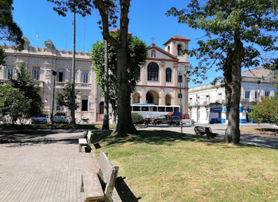 uruguay/quebrada-de-los-cuervos/attraction/museo-historico-regional-de-melo