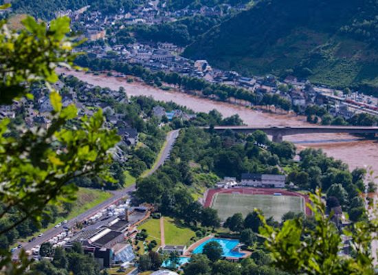 germany/rhineland/attraction/schwedenkreuz
