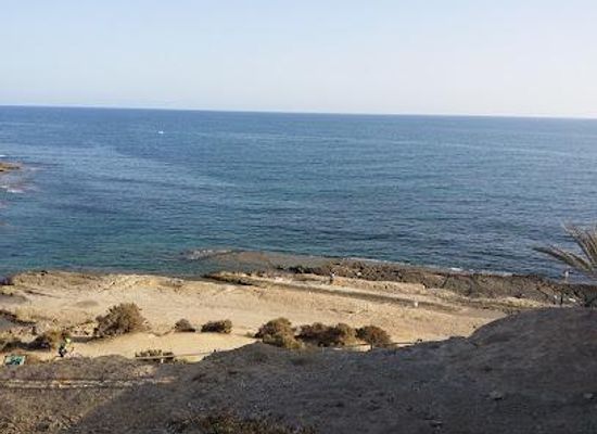 spain/alicante/attraction/cap-de-l-horta