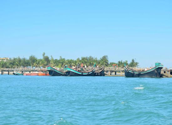 bangladesh/saint-martin-s-island/attraction/saint-martins-view-point