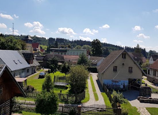 poland/kuyavia/attraction/trail-of-vanishing-trades