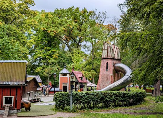 sweden/uppland/attraction/carolina-park-engelska-parken