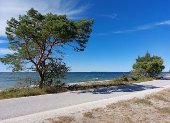 sweden/gotaland/attraction/eksta-coast
