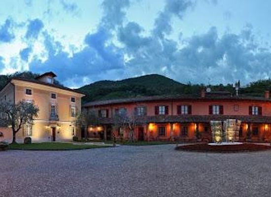 italy/lombardy/attraction/montina-franciacorta