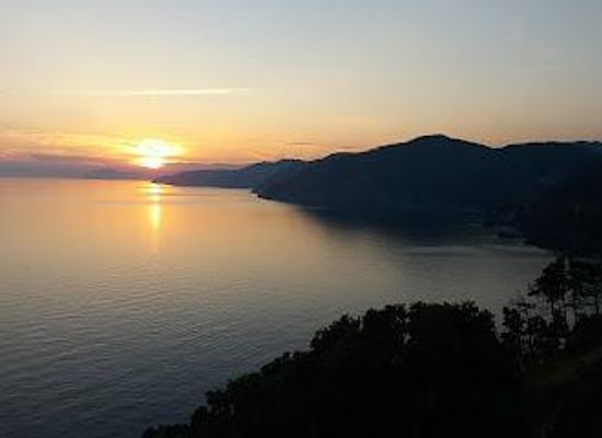 italy/lunigiana/attraction/salto-della-lepre
