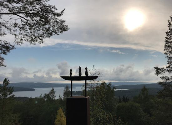 sweden/dalarna/attraction/ekomuseum-bergslagen