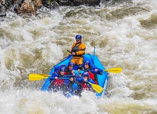 colorado/front-range/attraction/downstream-adventures-rafting-clear-creek