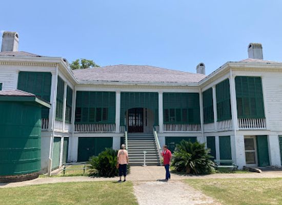 mississippi/northeast-mississippi/attraction/beauvoir