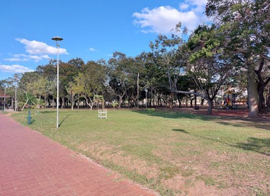 bolivia/santa-cruz-lowlands/attraction/parque-urbano