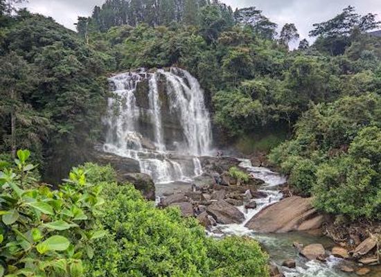 sri-lanka/up-country/attraction/galboda-falls-trail