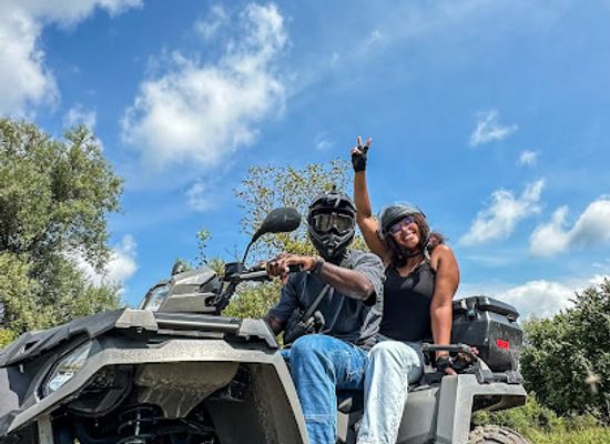 slovenia/posavje/attraction/rent-a-quad-ljubljana