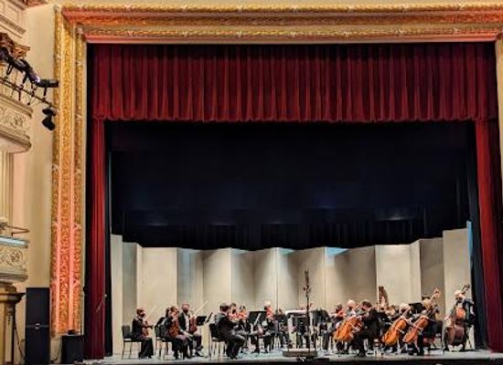 tennessee/oak-ridge/attraction/bijou-theatre
