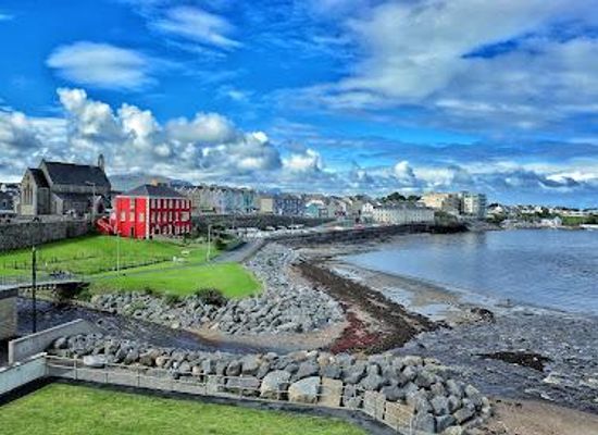 ireland/sligo/attraction/bundoran-beach
