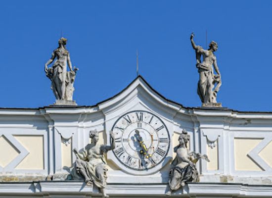 austria/vienna/meidling/attraction/hetzendorf-palace