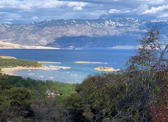 croatia/kvarner/attraction/livacina-beach